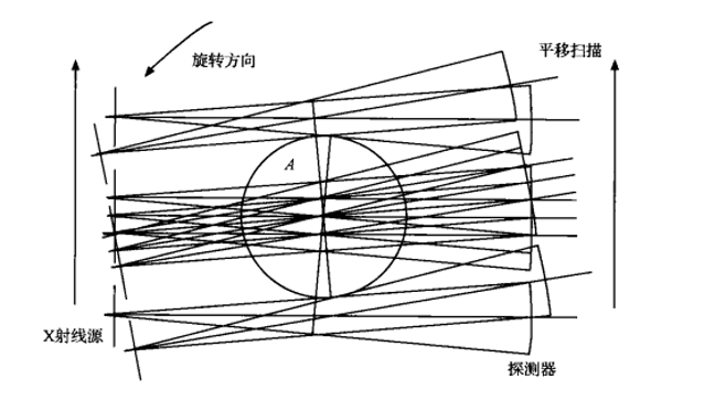 圖片 1.png